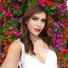arianadz